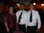 proklamation 090