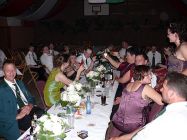 proklamation 091