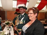 proklamation 2015 0011