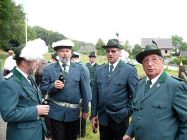 2009 koenigschiessen 006