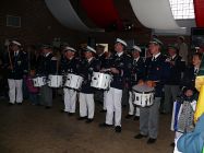 2010 dorffest 018