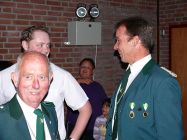 2010 dorffest 038