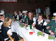 2010 dorffest 044