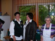 2010 dorffest 046