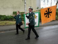 2014-bsv-altkalkar-abholen-0007