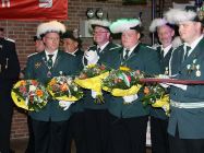 2014-bsv-altkalkar-proklamation-0045