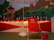 DSC 0042.JPG