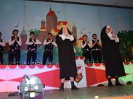DSC 0880.JPG