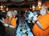 DSC 7464.JPG