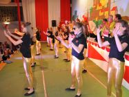 DSC 8299.JPG