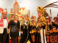 DSC 83384.JPG