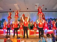 DSC 8480.JPG