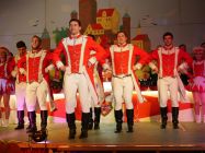 DSC 88772.JPG