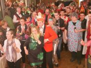DSC 90847.JPG