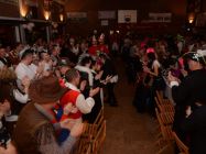 DSC 9844.JPG