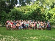 IMG-20170618-WA0042