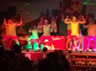 IMG-20180128-WA0023