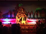 IMG-20180128-WA0040