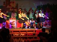 IMG-20180128-WA0185
