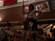 IMG-20180128-WA0222