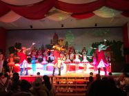 IMG-20180128-WA0304