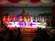 IMG-20180128-WA0314