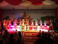 IMG-20180128-WA0321