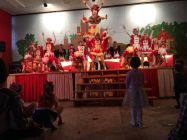 IMG-20180128-WA0423