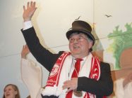 IMG 0508