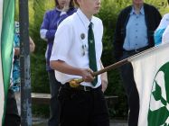 IMG 8841