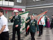 IMG 8888