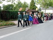 IMG 8927