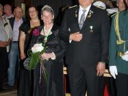 IMG 9542