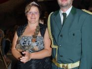 IMG 9628