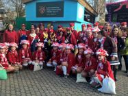Karnevalswagen 2015.JPG