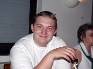daemmerschoppen 138