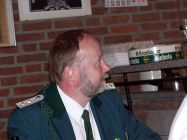 daemmerschoppen 162