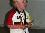 dorffest 038