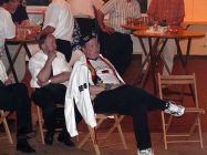 dorffest 084