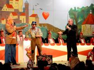 karnevalssitzung 2014 0234