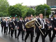 proklamation 026