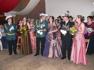 proklamation 070