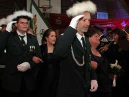 proklamation 2015 0004