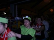 15IMG 2115 (3).JPG