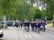 2009 koenigschiessen 012