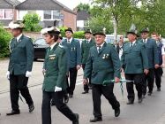 2009 koenigschiessen 017