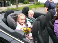 2010 dorffest 009