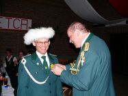 2010 dorffest 063
