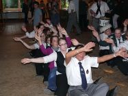 2010 dorffest 064