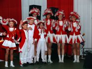 2010 karnevalssitzung 005